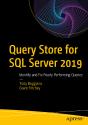 Query Store For Sql Server 2019 - Preview