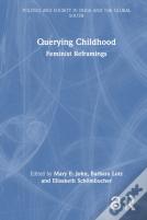 Querying Childhood