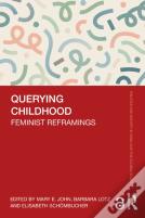 Querying Childhood