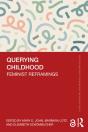 Querying Childhood - Preview