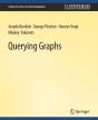 Querying Graphs - Preview