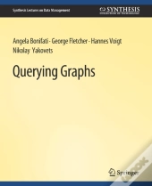 Querying Graphs