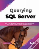 Querying Sql Server