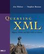 Querying Xml - Preview
