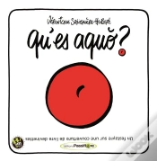 Capa do artigo Qu