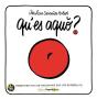 Qu'Es Aquo ? - Preview