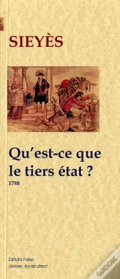 Capa do artigo Qu