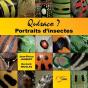 Quesaco ? Portraits D'Insectes - Preview