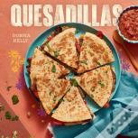 Quesadillas