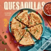 Quesadillas
