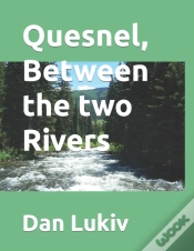 Capa do artigo Quesnel, Between The Two Rivers