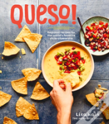 Queso!
