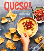 Queso!