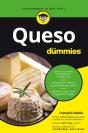 Queso Para Dummies - Preview