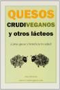 Quesos Crudiveganos - Preview