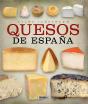 Quesos De España - Preview