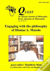 Quest 25
