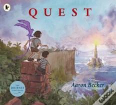 Quest