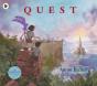 Quest - Preview