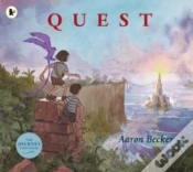 Capa do artigo Quest