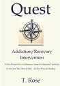 Quest Addiction-Recovery Intervention - Preview