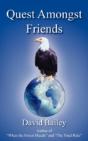 Quest Amongst Friends - Preview