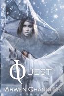 Quest