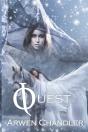 Quest - Preview