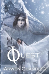 Quest