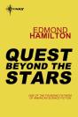Quest Beyond The Stars - Preview