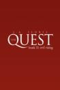 Quest Bookii - Preview