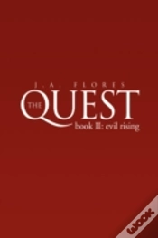 Capa do artigo Quest Bookii