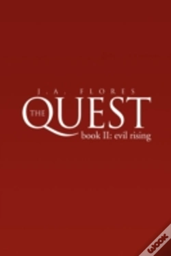 Capa do artigo Quest Bookii
