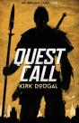 Quest Call - Preview