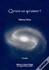 Qu'Est-Ce Qu'Aimer ?