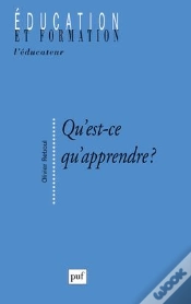 Capa do artigo Qu