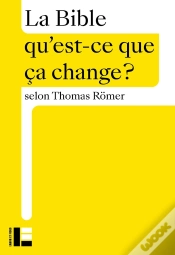 Capa do artigo Qu