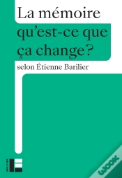 Capa do artigo Qu