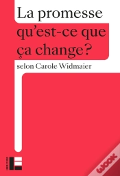 Capa do artigo Qu