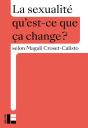 Qu'Est-Ce Que Ça Change ? : La Sexualité - Preview