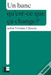 Capa do artigo Qu