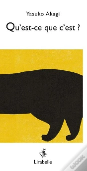 Capa do artigo Qu