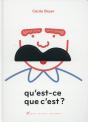 Qu'Est-Ce Que C'Est ? - Preview