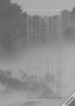 Capa do artigo Qu'Est-Ce Que C'Est Les Nuages ?