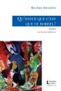 Qu'Est-Ce Que C'Est Que Ce Bordel! - Preview