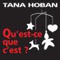 Qu'Est-Ce Que C'Est ? - Preview