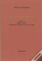 Capa do artigo Qu