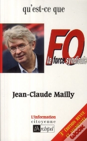 Capa do artigo Qu