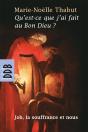 Qu'Est-Ce Que J'Ai Fait Au Bon Dieu ? - Preview