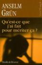 Qu'Est-Ce Que J'Ai Fait Pour Mériter Ça ? - Preview